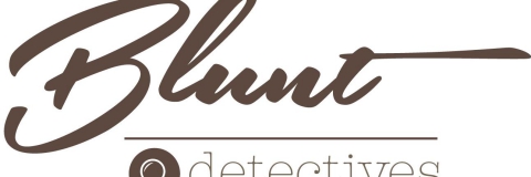 Blunt Detectives