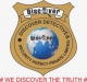 Discover Detective and Security Agency (P) Limited.