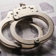 Handcuffs are part of the private investigation work - © Bill Oxford / Unsplash